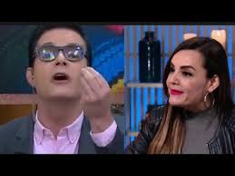 Mexico, and a judge in la academia. Video Quien Es Horacio Villalobos