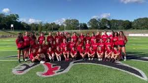 2021 Cranston West Soccer Fundraiser