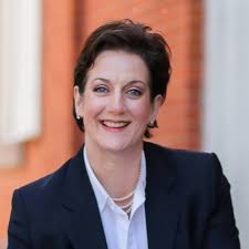 PennLive's 2023 general election voters' guide: Cumberland County municipal  races