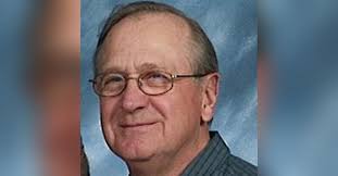 Roger J. Hochhalter Obituary