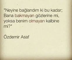 Pin By Tc Nuray Genc Ozdemir On Bu Yazdiklarim Senin Icin Ama Sana Degil Turkish Quotes Quotes Favorite Quotes