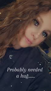 Kyra Rose Dawson Shepard