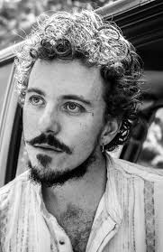 Party Tricks" The Election (TV Episode 2014)