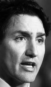 Trudeau, Wilson-Raybould justified in speaking out after Gerald Stanley  verdict, 'take a stand,' say Parliamentarians