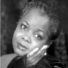 Lois Stanback Obituary (2016)