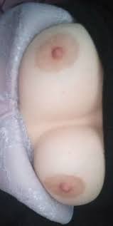 Snapchat Nisa ifşa videolu | xLoveit