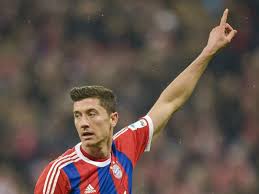 Lewandowski spiegel ᐅ ultimativer ratgeber die besten lewandowski spiegel bester preis alle vergleichssieger ᐅ jetzt direkt. Lewandowski Ye Barcelona Macinda Ozel Maske Goal Com