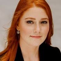 60+ "Halvorsen" profiles