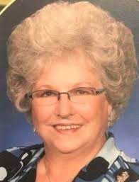 Linda A. Peek Obituary