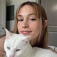 The Bargaining by Carly Anne West