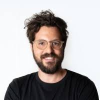 Drew Litowitz Email & Phone Number