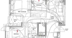 A wiring diagram is a simplified conventional pictorial representation of an electrical circuit. Diagram 1987 Skyline Mobile Home Wiring Diagram Full Version Hd Quality Wiring Diagram Tciwiring Italiadogshow It