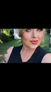 Amy Ramsey Fort Worth