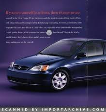 Image result for Titanium 2002 Civic