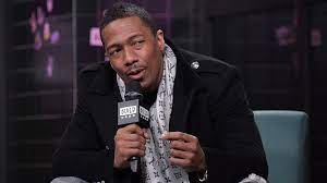 I feel ashamed, cannon wrote in a series of social media. Nick Cannon Fired For Anti Semitic Comments But Demands Wild N Out Ownership Updates The Fight Against Racial Injustice Npr