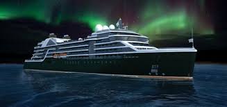 Anchorage information, chartlets, shoreside attractions and more. Ocean Cruise News Cruise Line Cruise Ship News Cruiseandferry Net