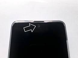 Pelindung layar dari bahan safir mempunyai daya tahan tekanan lebih baik dari pada gorilla glass. Terpecahkan Tempered Glass Samsung Galaxy A51 Samsung Members