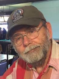 Nicholas Cicchetti's Instagram, Twitter & Facebook