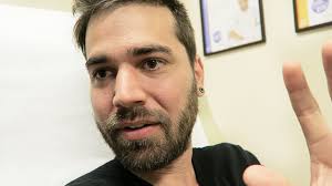 MY MRI RESULTS! (6.13.16