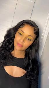 Wig installed by my daughter @d0ll.kay , , Thanks, you did an outstanding  job!!!!, #40sclub , #biracial , #mixed