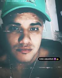 Bradley Rivas (@b_radleyrivas) • Instagram photos and videos