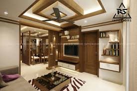 We did not find results for: Completed Projects Review Rs Home Interiors