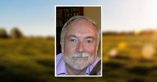 Ralph Adams Jr. Obituary May 11, 2014