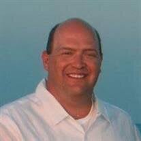 Buddy Estes Obituary