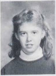 Kevin Barlow Pam Beck Trudy Ken Jason Beeley Bloomquist Brewer Cindy Brown Ben  Alger Steve Cayea Barbie Knuutila Holly Ebel Step