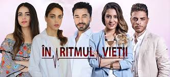 Aufrufe 21 tsd.vor 2 years. Peserialehd Us Seriale Online Turcesti Hd Subtitrate