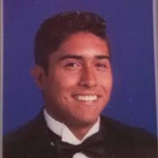 Copper Hills Boys Soccer Team Records