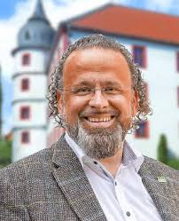 Amtliches Mitteilungsblatt der Gemeinde Eichenzell 2 2025