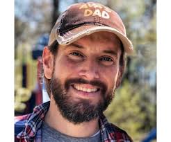 Charles Mathews Obituary (2021)