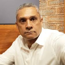 Marina Felina. Photo by Jacek Seredyński.