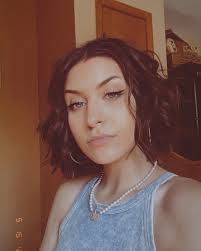 Better than the hype✨