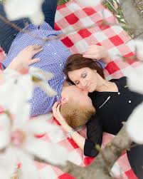 Marie Dufour Creative (@mariedufourcreative) • Instagram photos and videos