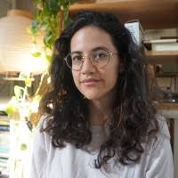 Donna Tam Email & Phone Number