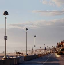 Street lights project is a big investment in both money and time, so find the right street lighting solution is challenging. Street And Roadway Lighting