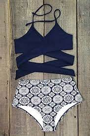 Print Bikinislw Fashion Online For Women Affordable Women S Clothing Lovelywholesale Cute Swimsuits Swimsuits Bathing Suits