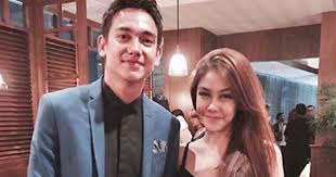 Umur 20 tahun) adalah seorang aktris dan model berkebangsaan indonesia. Gara Gara Adipati Vanesha Prescilla Didepak Dari Film Dilan Dan Digantikan Steffi Zamora Slide Gossip