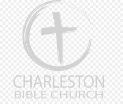 Christian cross, christian cross png. Seni Industri Media Sosial Gambar Png