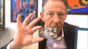 All these cards offer a wide range of benefits to the users and can help lower expenses to a great extent. Unboxing My Gold Diamond Credit Card Credit Card Made Of Solid Gold Real Diamonds Youtube