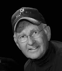 Guy Seibert Obituary (2014)