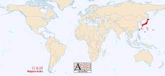 We did not find results for: Carte Du Monde Japon Voyages Cartes