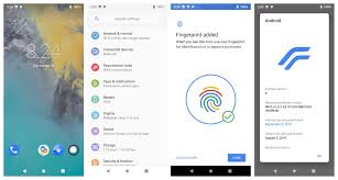 Realme X Custom Kernel New Custom Rom S Available Realme Community
