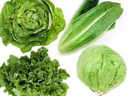 We did not find results for: Lattuga Lactuca Sativa L Alimentipedia It