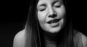 Minerva Rosa's Instagram, Twitter & Facebook