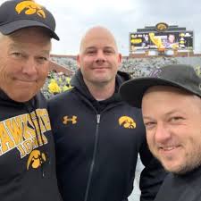 Erik Tuttle (@tuttler14)