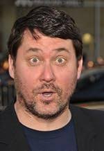 Bob's Burgers (TV Series 2011– )