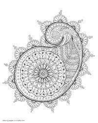 Download it once and read it on your kindle device, pc, phones or tablets. Abstract Adult Coloring Books Coloring Pages Printable Com